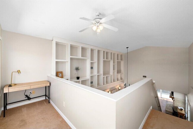 Building Photo - 506 Oceanview Ave