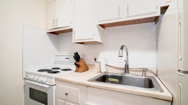 Building Photo - 50 Green St