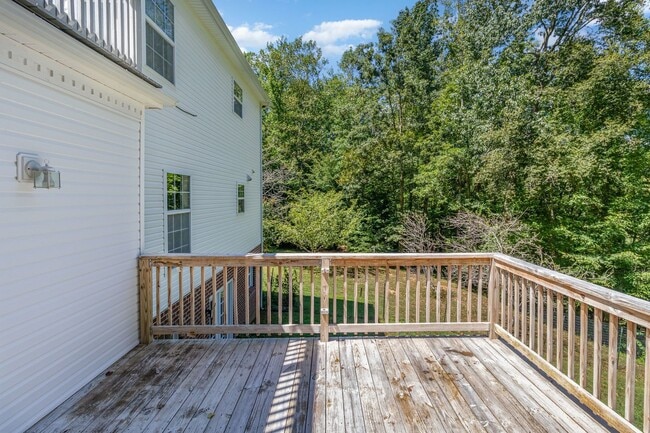 Building Photo - **COMING SOON** Private 5.7-Acre Lake Acce...