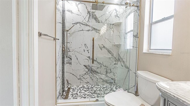 Building Photo - 8024 Las Cruces Ct