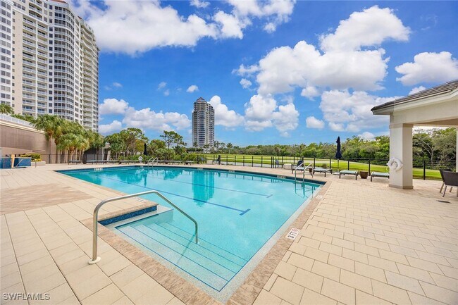 Building Photo - 4801 Bonita Bay Blvd