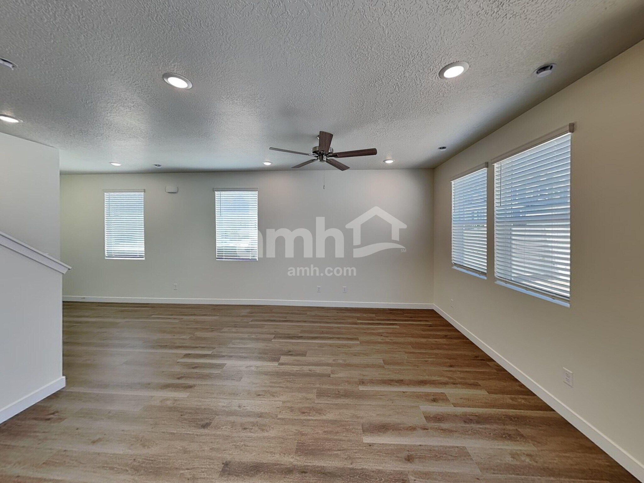 Building Photo - 8974 S John Annie Ln
