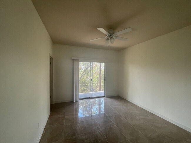 Building Photo - GORGEOUS VIEWS OF LAKE TRAVIS AT HUDSON BEND