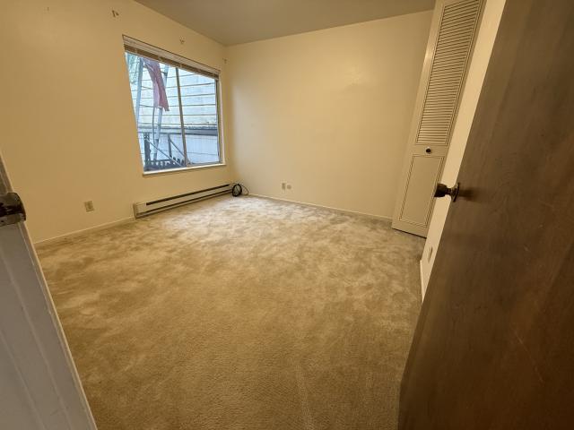 Building Photo - 3 bedroom in San Francisco CA 94121