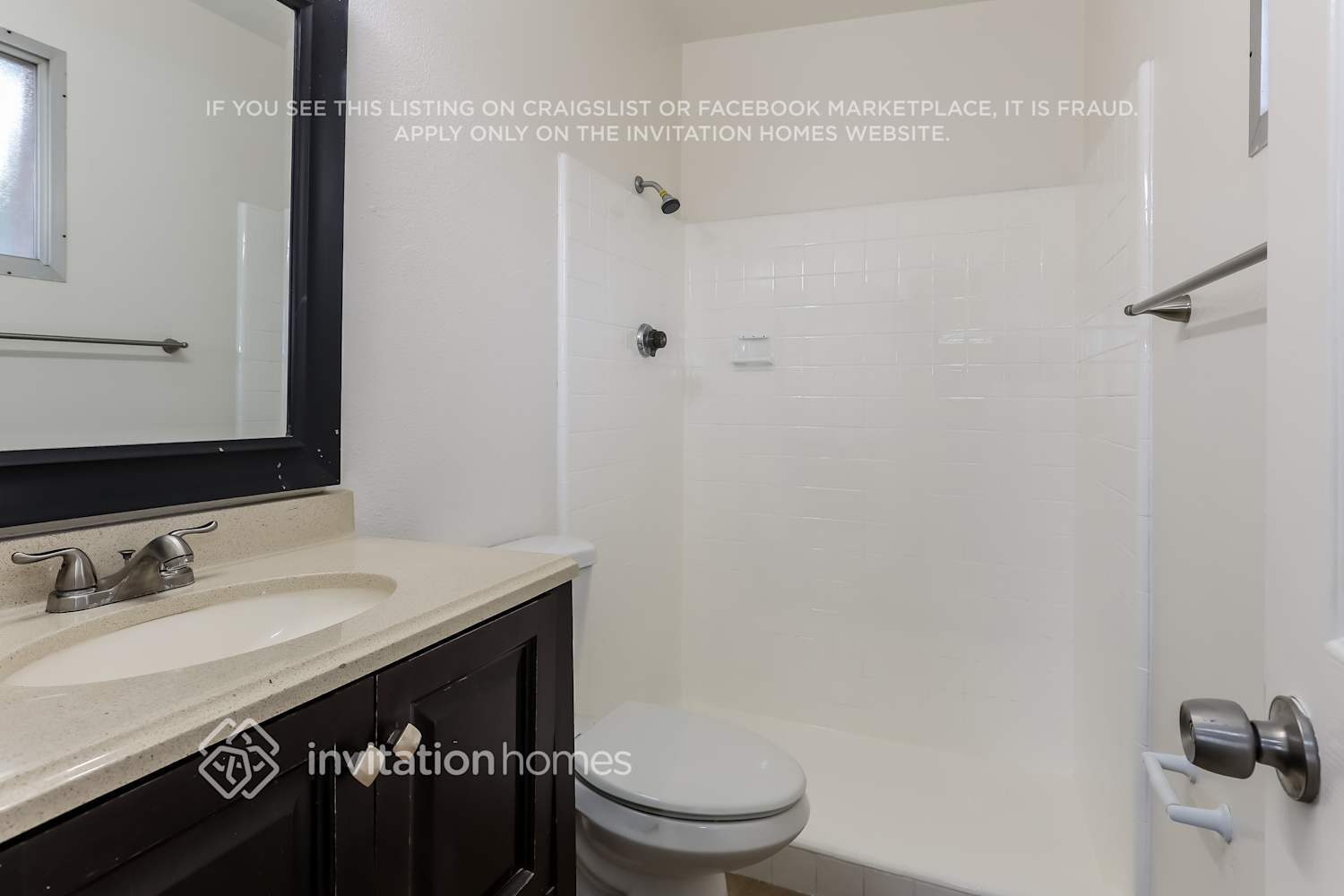 Building Photo - 1632 E Broadmor Dr