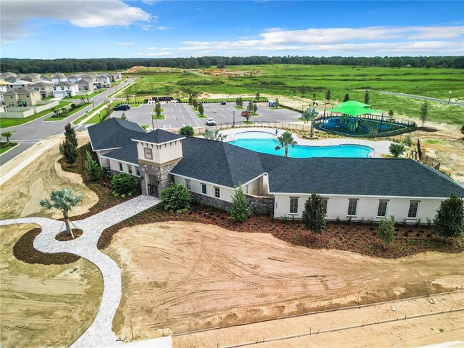 Building Photo - 8645 SW 45th Ct
