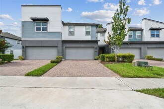 Building Photo - 1447 Broad Wing Ln