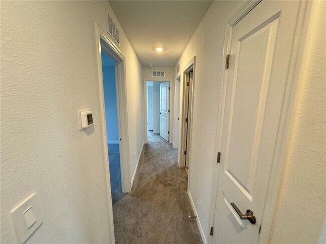 Building Photo - 35287 Cassis Path