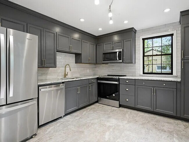 Building Photo - Earn Wealth While Leasing – Like a Homeowner – Lease to Own