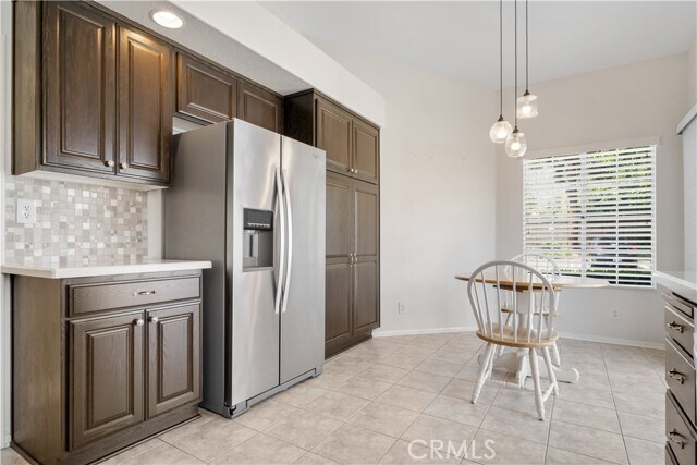 Building Photo - 1062 Brookfield Pl