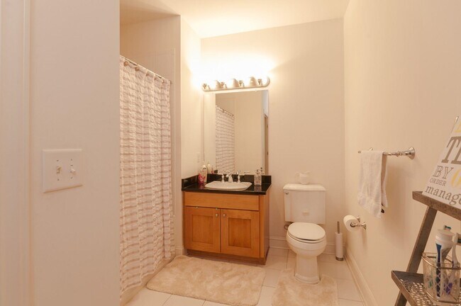 Building Photo - 20 Ave at Port Imperial