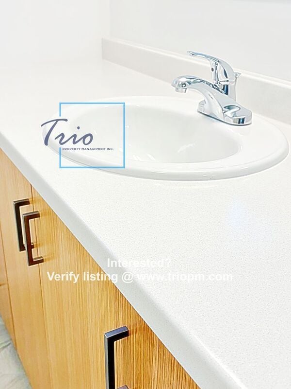 Building Photo - 2620 Norkenzie Rd