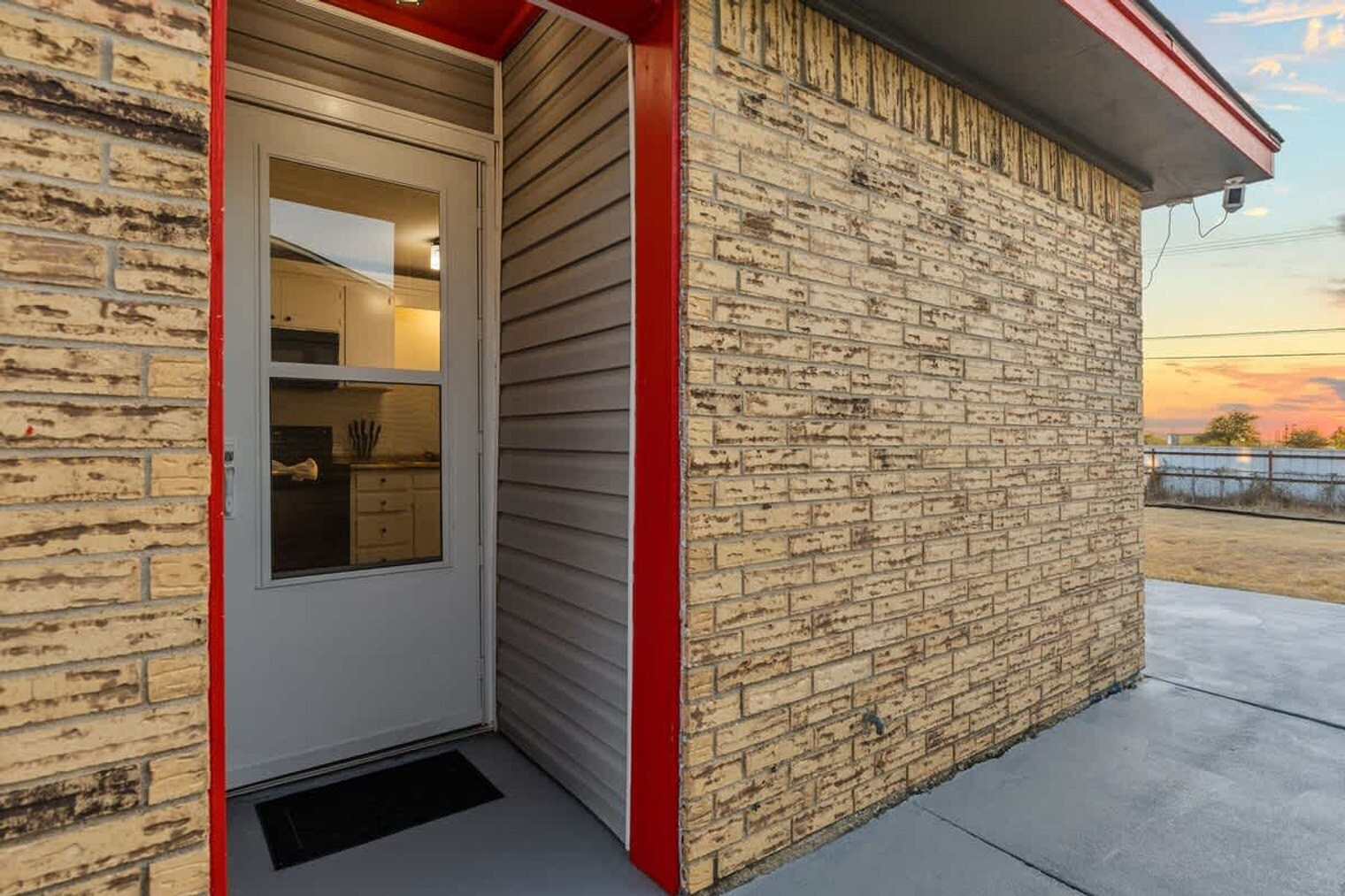 Building Photo - 3313 Chisholm Trail