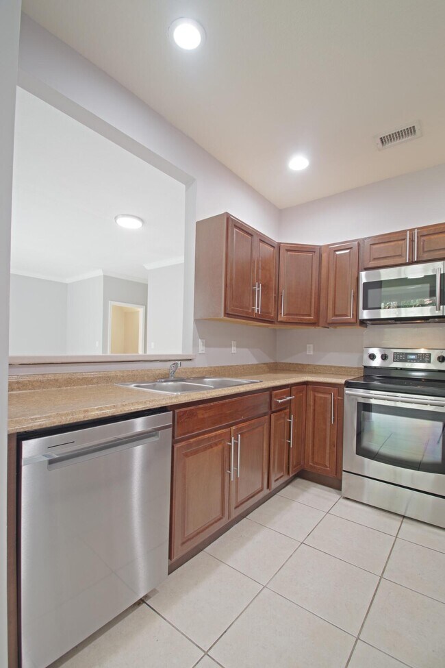 Building Photo - 13243 NW 8th St