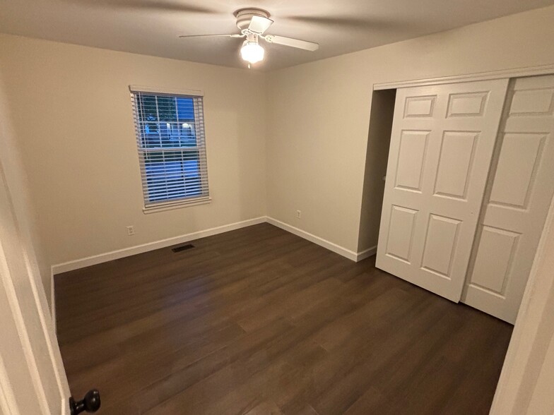 Bedroom #2 - 738 Starlight Dr