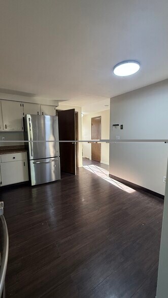 Building Photo - 8014A Marlin Dr