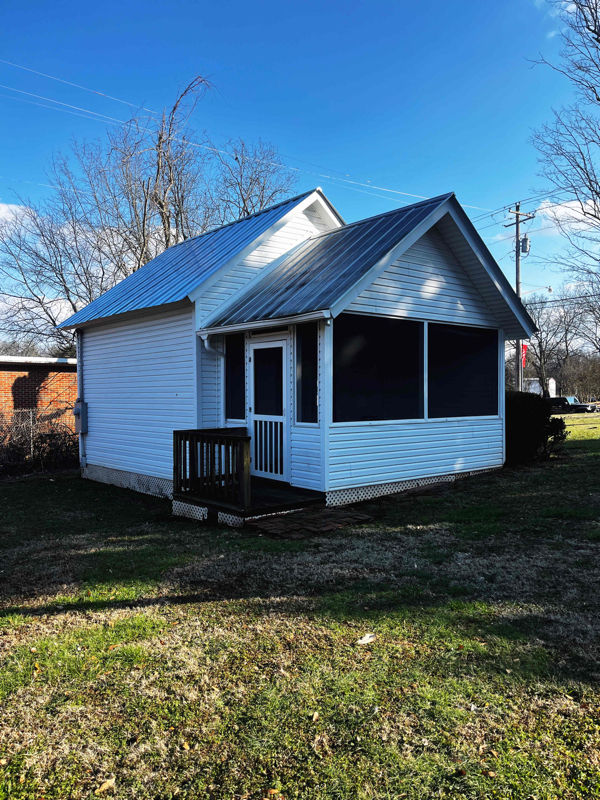 Building Photo - 18795 Upper Fort Hampton Rd