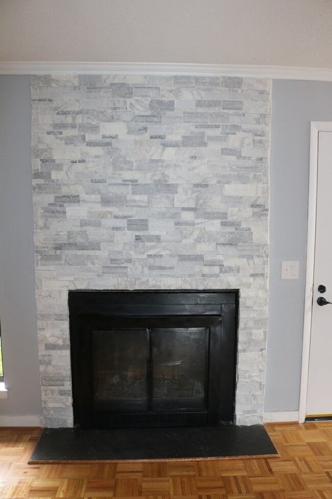 Building Photo - 212 Harpers Mill Rd