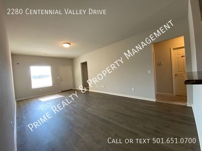 Building Photo - 2280 Centennial Valley Dr