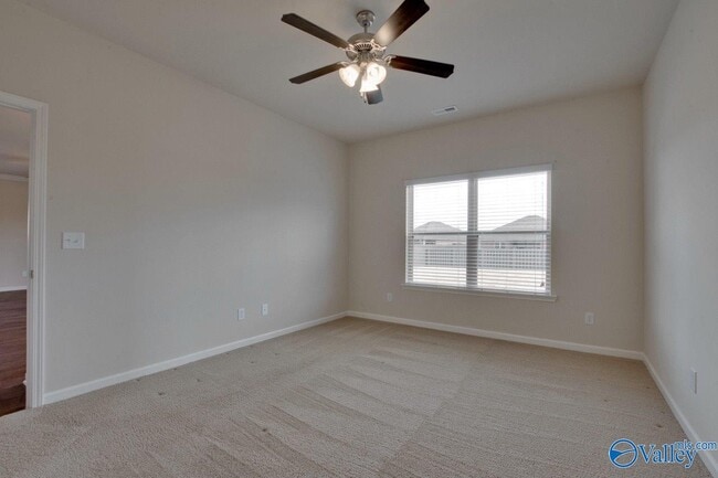 Building Photo - 846 River Landing Blvd SW