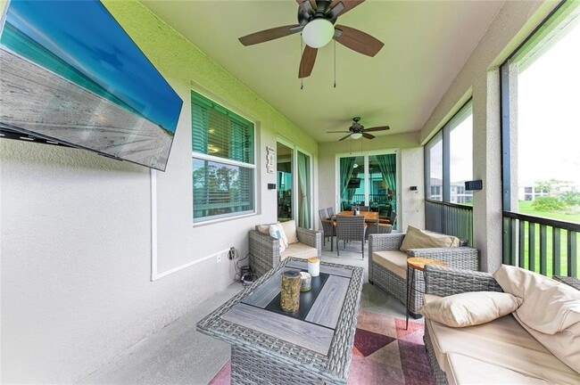 Building Photo - 17680 Boracay Ct