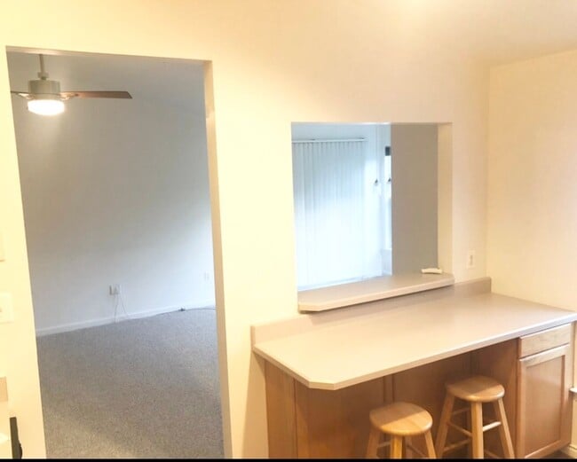 Building Photo - 7505 Calderon Ct