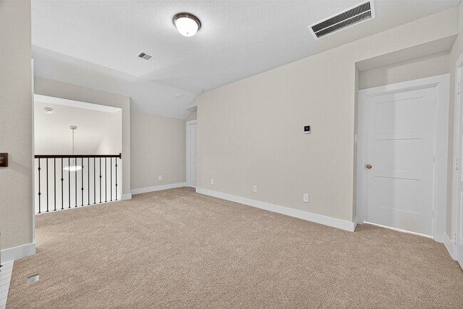 Building Photo - 24110 Blooming Daisy Cir