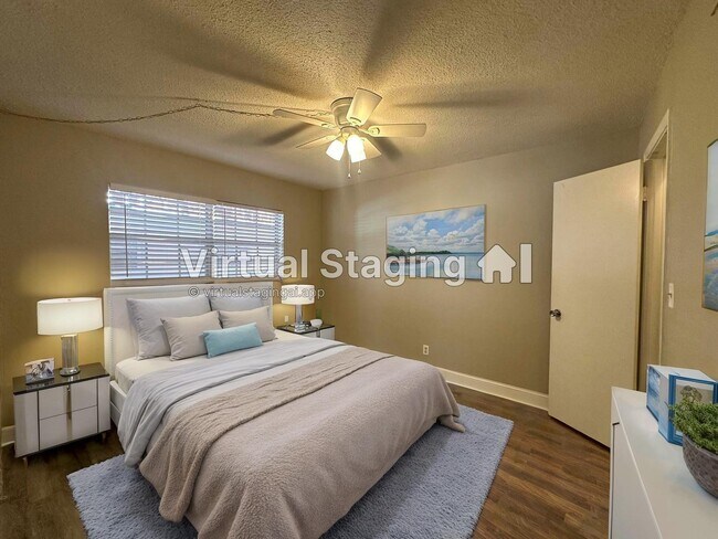 Building Photo - 2301 NE 14th Street Causeway