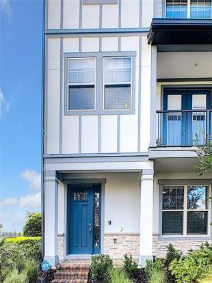 Building Photo - 7790 Sweet Star Ave