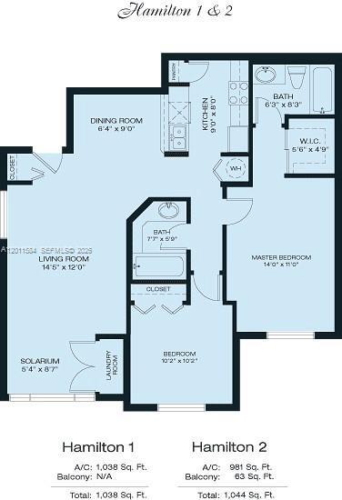Building Photo - 2880 N Oakland Forest Dr