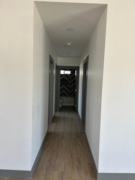 Building Photo - 9228 E Ave T 6