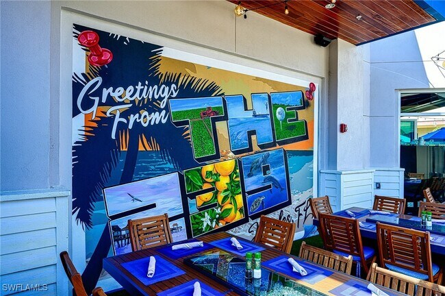 Building Photo - 592 Beachwalk Cir