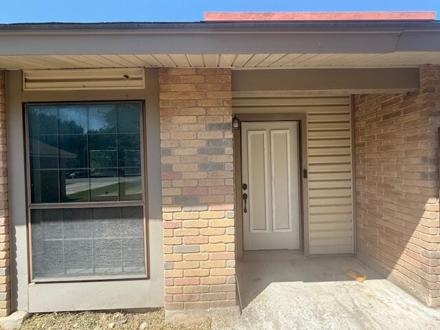 Building Photo - 13231 Larkwalk St