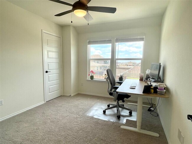 Building Photo - 3768 Forino Dr