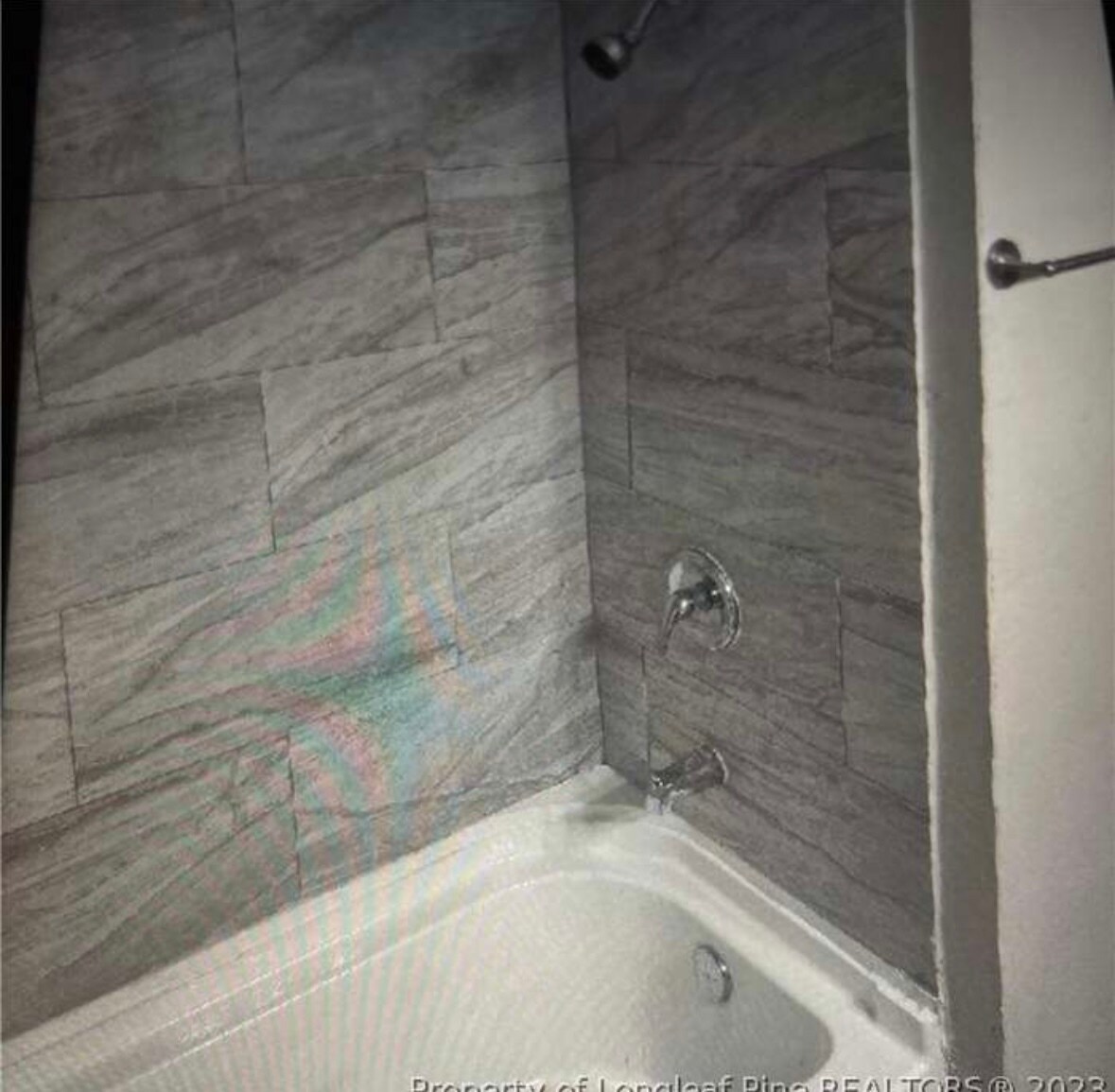 Building Photo - 6170 Timberland Dr