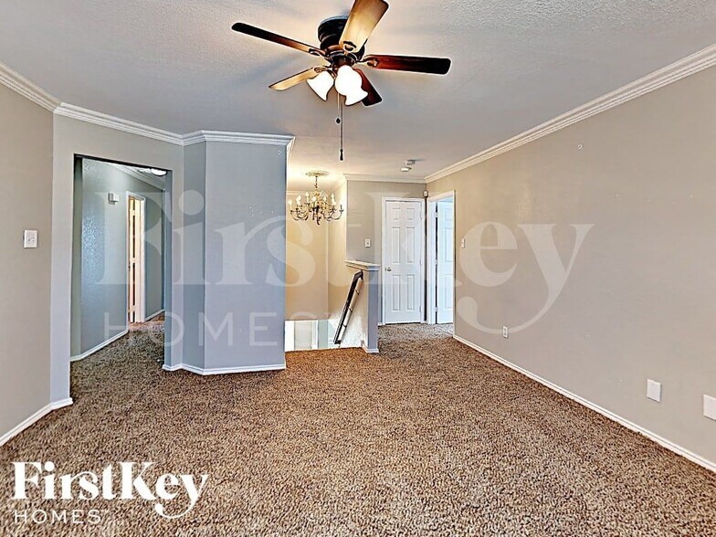Building Photo - 9812 Westmere Ln