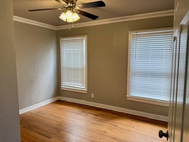 Building Photo - 3259 S University Dr