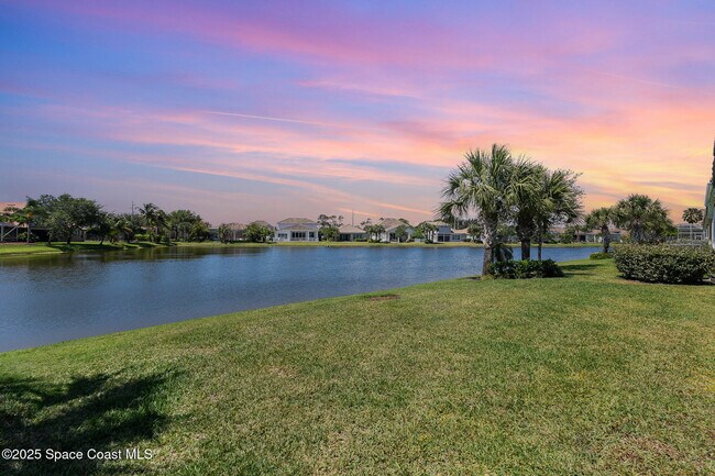 Building Photo - 3960 Poseidon Way