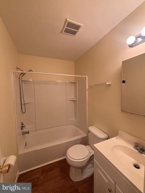 Building Photo - 10242 Ridgeline Dr