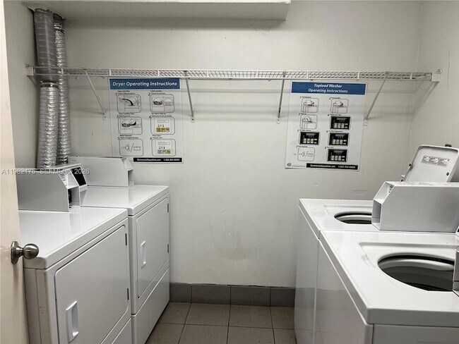 Building Photo - 21133 SW 85th Ave