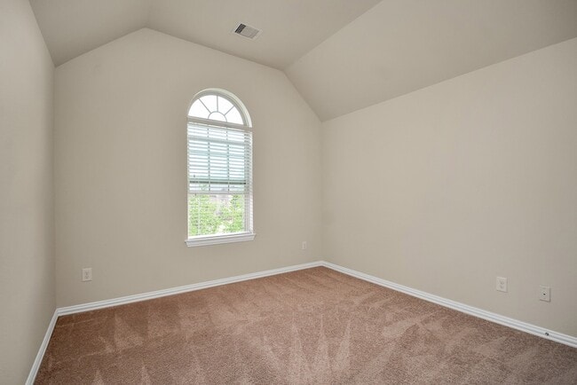 Building Photo - 20311 Bristol Bluff Ln