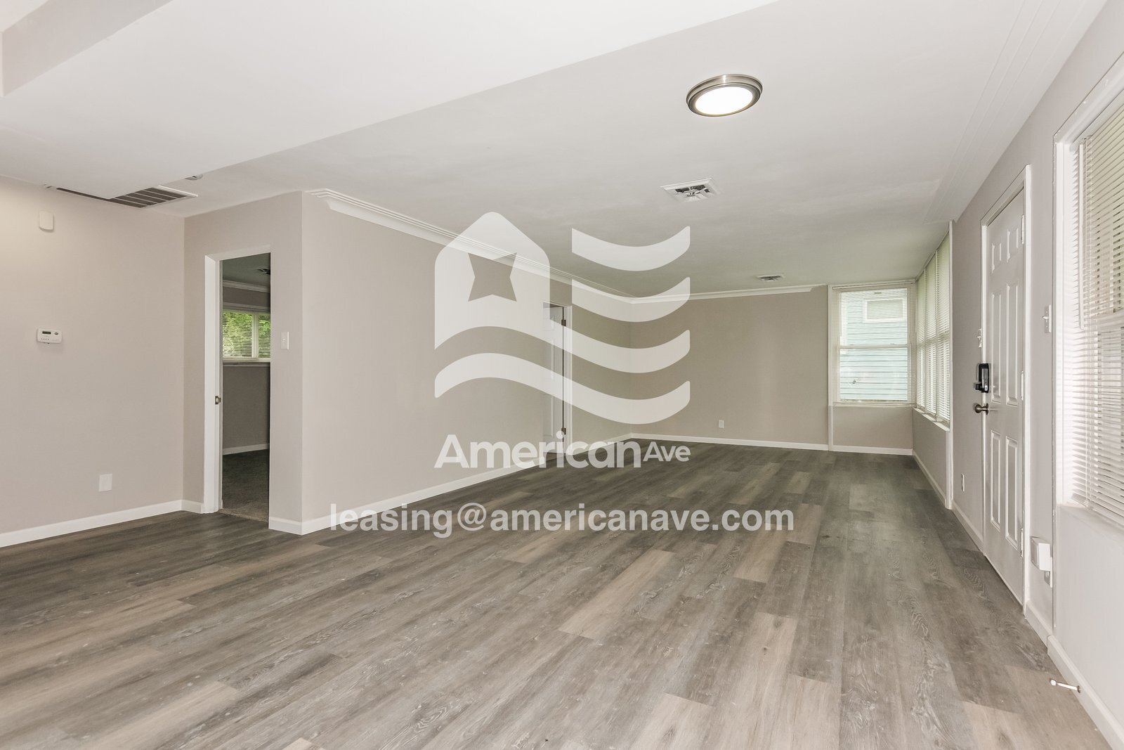 Building Photo - 8421 St Olaf Dr