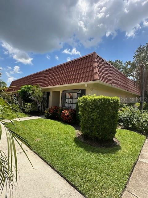 Building Photo - 19029 US Hwy 19 N