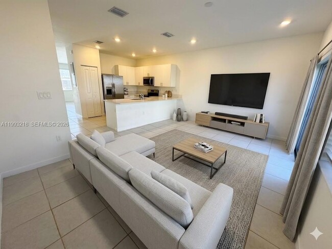 Building Photo - 16227 SW 292nd St