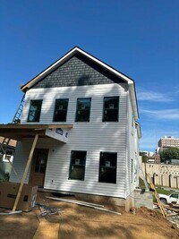 Building Photo - 1623 Folsom Ave