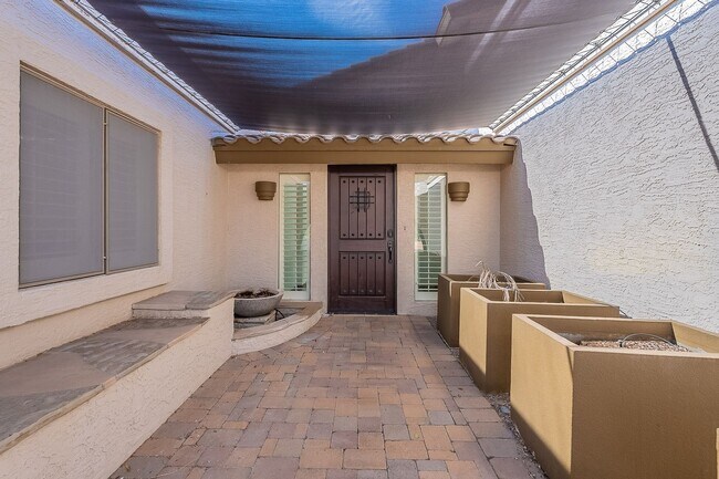 Building Photo - Coming Soon! 4 bed, 3.5 bath with a beautiful pool & views! No HOA - Available 02/01/2026