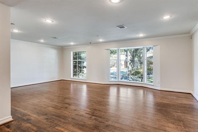 Building Photo - 6344 Town Hill Ln