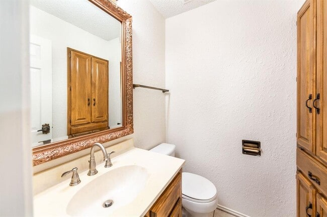 Building Photo - 8501 Fathom Cir