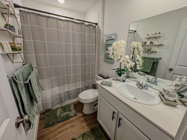 Building Photo - 21531 Carosella Dr