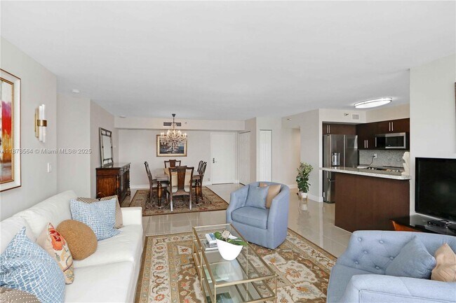 Building Photo - 3530 Mystic Pointe Dr